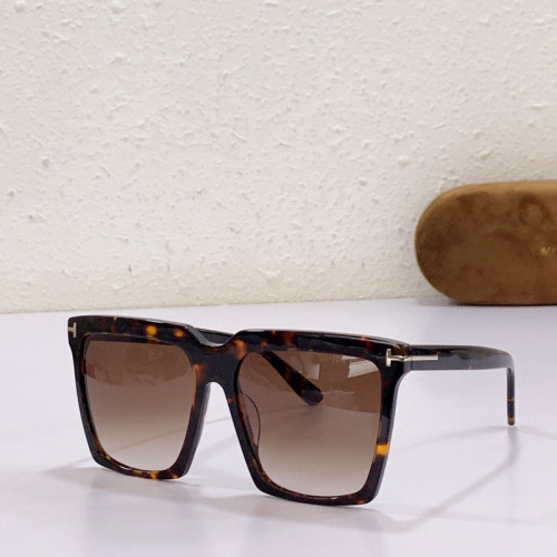 Tom Ford Sunglasses AAAA-555
