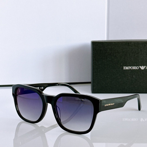 Armani Sunglasses AAAA-136