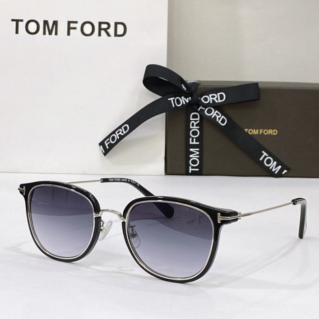 Tom Ford Sunglasses AAAA-1313