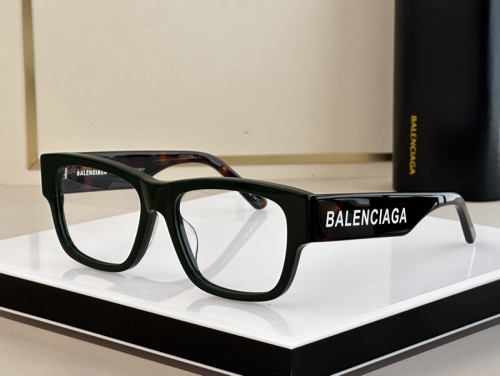 B Sunglasses AAAA-509