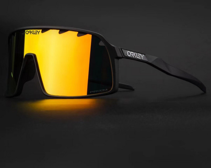 OKL Sunglasses AAAA-256