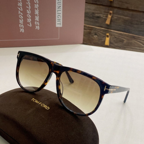 Tom Ford Sunglasses AAAA-1393