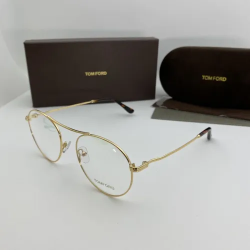 Tom Ford Sunglasses AAAA-253