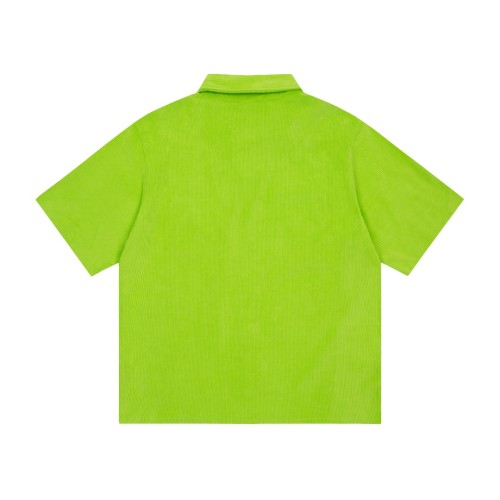 Drewhouse Shirt 1：1 Quality-086(S-XL)