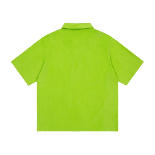 Drewhouse Shirt 1：1 Quality-086(S-XL)
