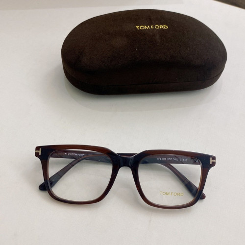 Tom Ford Sunglasses AAAA-1438