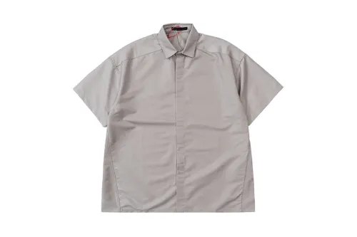 Fear of God Shirt 1：1 Quality-452(S-XL)