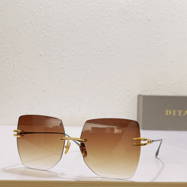 Dita Sunglasses AAAA-1636