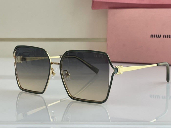 Celine Sunglasses AAAA-936