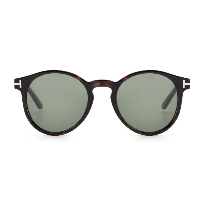 Tom Ford Sunglasses AAAA-012