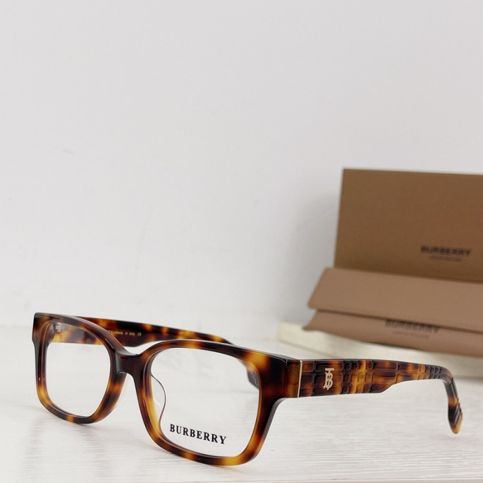 Burberry Sunglasses AAAA-1755