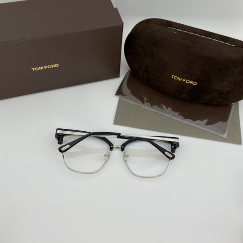 Tom Ford Sunglasses AAAA-245