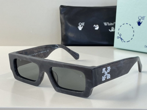 Off white Sunglasses AAAA-065