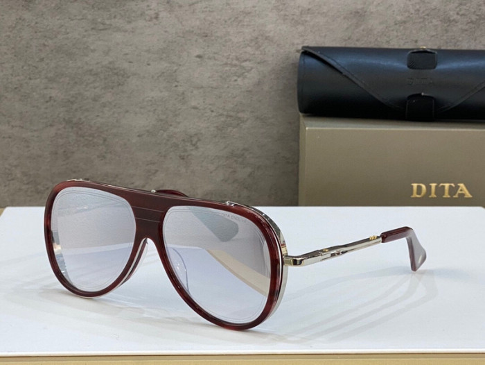 Dita Sunglasses AAAA-1735