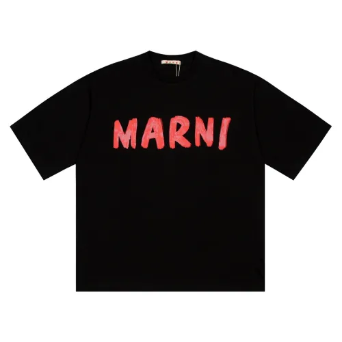 Amiri Shirt 1：1 Quality-063(XS-L)