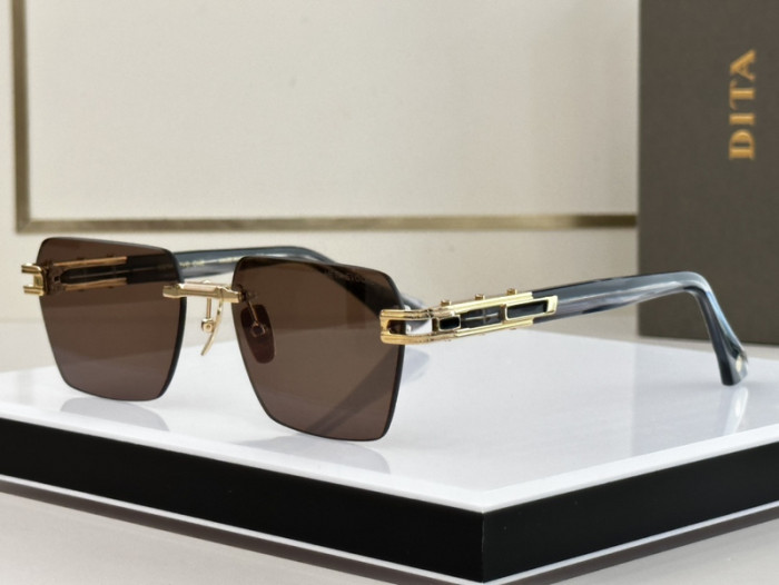 Dita Sunglasses AAAA-1906