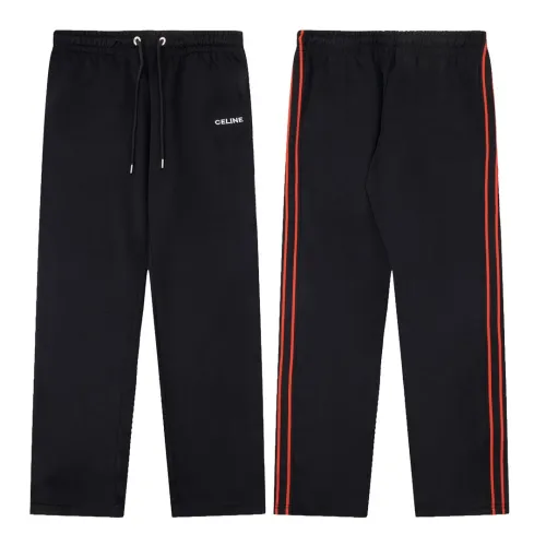Celine Pants 1：1 Quality-026(S-XL)