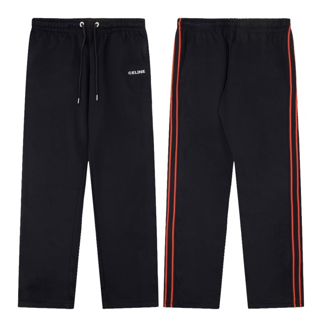 Celine Pants 1：1 Quality-026(S-XL)