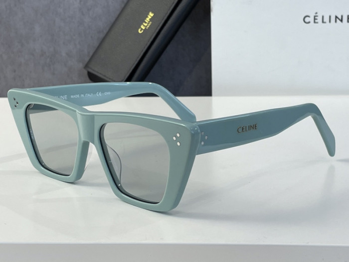 Celine Sunglasses AAAA-733