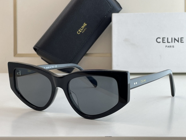 Celine Sunglasses AAAA-692