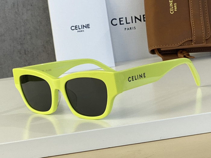 Celine Sunglasses AAAA-533