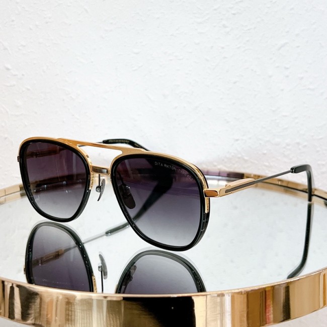 Dita Sunglasses AAAA-1944