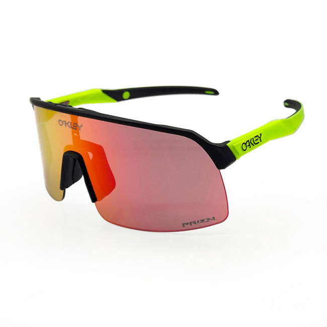 OKL Sunglasses AAAA-124