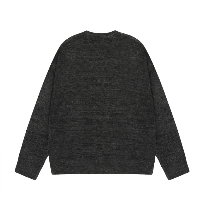 Fear of God Sweater 1：1 Quality-039(S-XL)