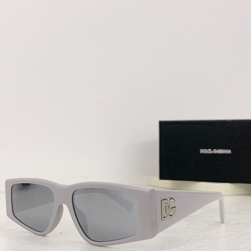 D&G Sunglasses AAAA-1424