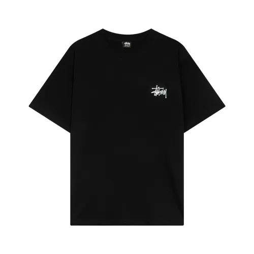Stussy Shirt 1：1 Quality-185(S-XL)