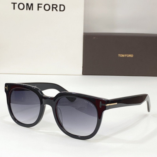 Tom Ford Sunglasses AAAA-399