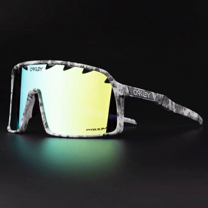 OKL Sunglasses AAAA-252