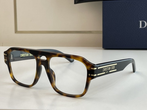 Dior Sunglasses AAAA-900
