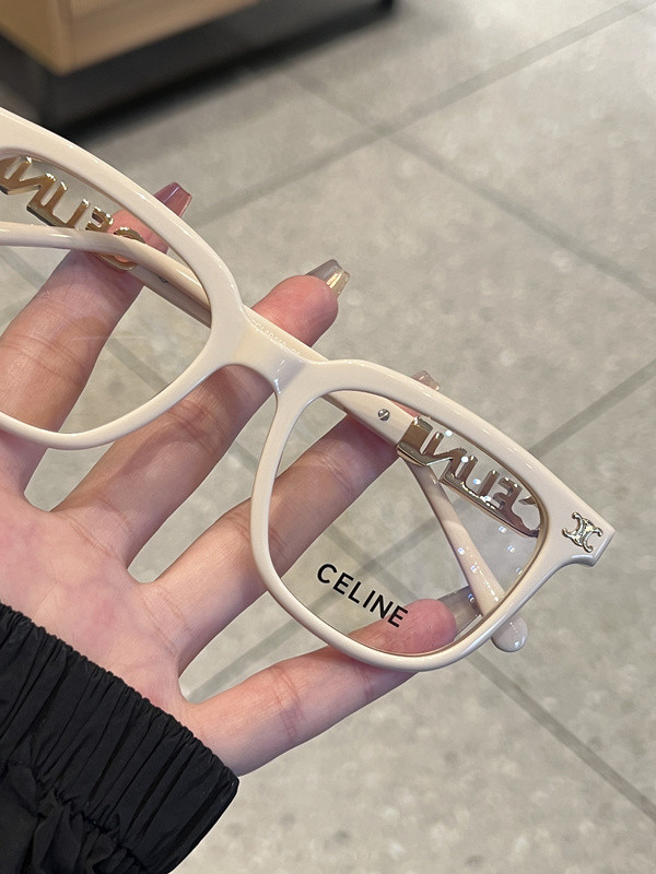 Celine Sunglasses AAAA-981