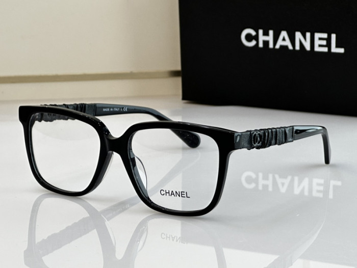 CHNL Sunglasses AAAA-2176
