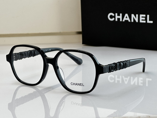 CHNL Sunglasses AAAA-2149