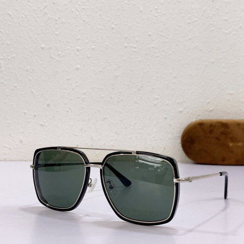Tom Ford Sunglasses AAAA-522