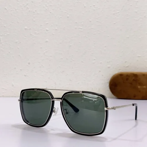 Tom Ford Sunglasses AAAA-522