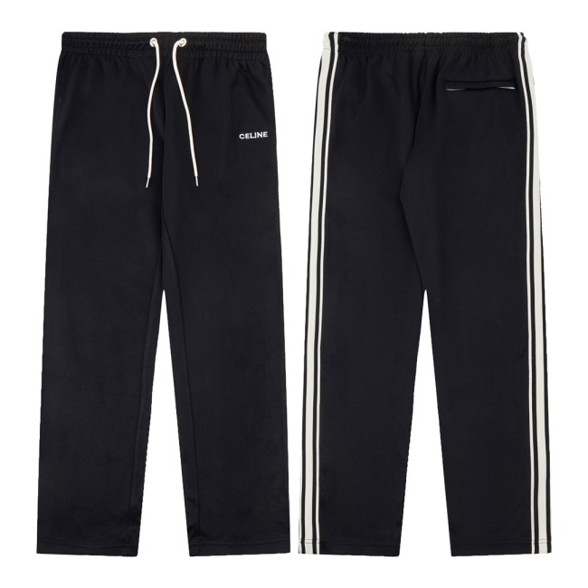Celine Pants 1：1 Quality-027(S-XL)