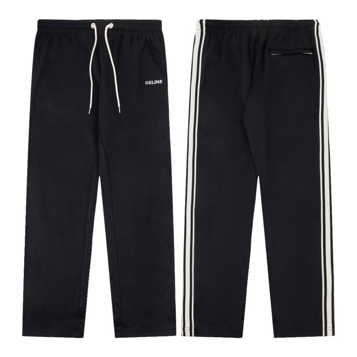 Celine Pants 1：1 Quality-027(S-XL)