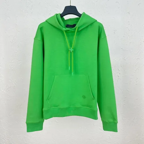 LV Hoodies High End Quality-131