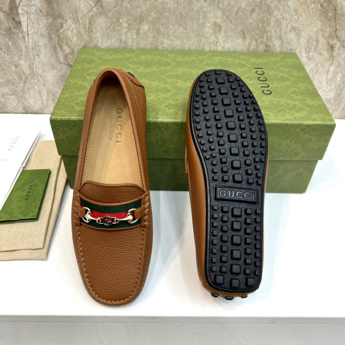 Super Max G Shoes-1017