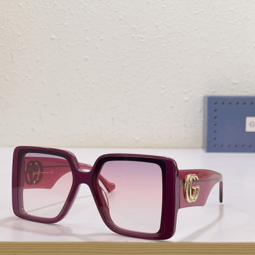 G Sunglasses AAAA-4020