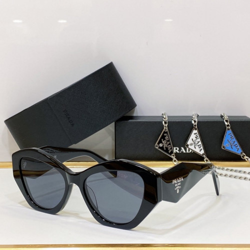Prada Sunglasses AAAA-458