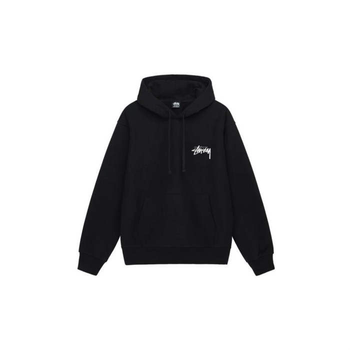 Stussy Hoodies 1：1 quality-077(S-XL)