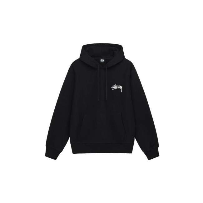 Stussy Hoodies 1:1 quality-077(S-XL)