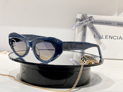 B Sunglasses AAAA-260