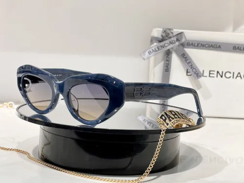 B Sunglasses AAAA-260