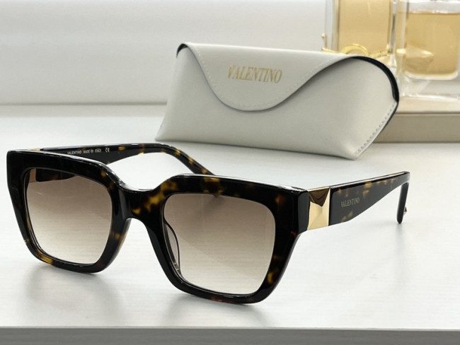 V Sunglasses AAAA-219