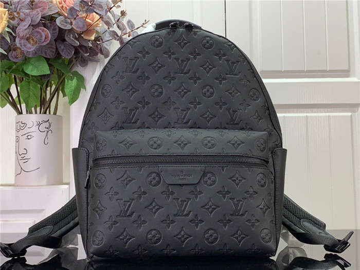 LV High End Quality Bag-1628